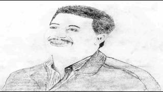 cheb hasni ghoulili screenshot 1