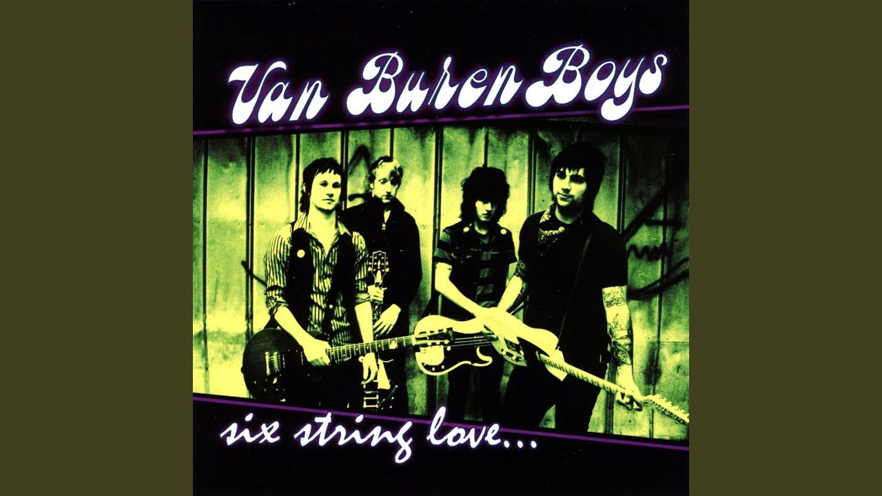 410 W. Springfield Ave.