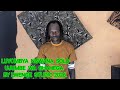 LUYOMBYA NGWANA SOLO UJUMBE WA BHAHEGA BY LWENGE STUDIO 2026 Mp3 