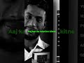 sachhai boltee🔥|Girlfriend #dinojames #dhh #hiphopmusic #trendingshorts #viral #new #rap #shorts