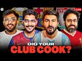 Ekitike To Liverpool Rashford To Barca Man United Real Madrid Transfer Discussion LIVE Ekitike To Liverpool Rashford To Barca Man United Real Madrid Transfer Discussion LIVE