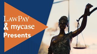 Capture More Billable Time with MyCase Smart Time Finder