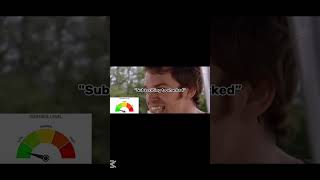 Sub to sharked ? #edits #football #memes #psg #soccer #footballdesign #neymar #mbappe #messi #rodryg