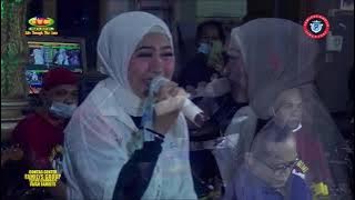 Hati Yang Merana Voc By Selvi Anggraeni