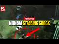 Mumbai Mira Road Stabbing: Exclusive Video of Pahalgam Style Attack in Mumbai | Breaking LIVE