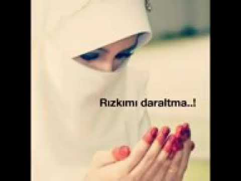 siirce 34