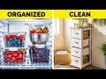 40+ New AMAZON Finds for TINY Apartment WORTH Buying In 2025! Smart Home Organization Items
