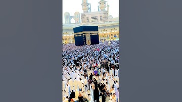 naat #video #duet #muslimcontent #allah #loveallah #loveallah786 #beautiful #lovegod #lovereligion