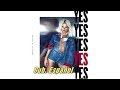 Louisa Johnson - Yes subtitulada español (ft. 2 Chainz)