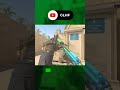 Натяки від Valve 😱