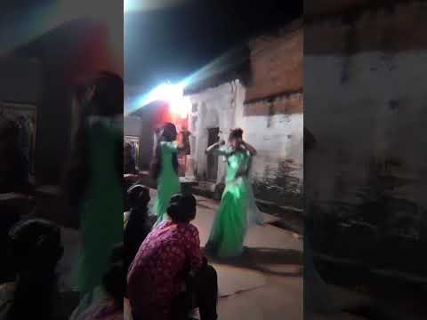 #govardhan #brand #video