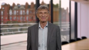 Judgement is a skill: Here