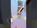 Hopping Heads Mobile Gameplay #game #gaming #gameplay #shorts #ytshort