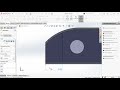 CSWA Widget correction part 3 modification 2.