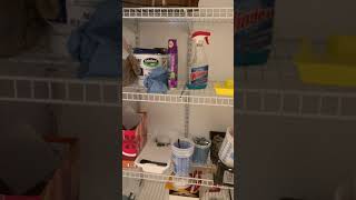 House for Sale in Oakland Park Blvd