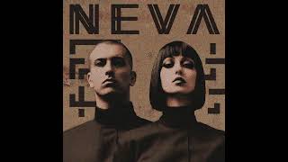 Neva - Hand Of God Pre-Release