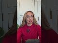 Какие УЗИ действительно важны во время беременности?