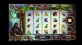 Riversweeps Diamond Jackpot Riversweeps Diamond Jackpot