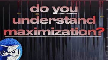 Maximization, Limiting, & Clipping: An In-Depth Look at Their Similarities and Differences