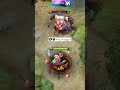 ХУСКАР ЗАХЕЙТИЛ ТАЙДА [DOTA2]