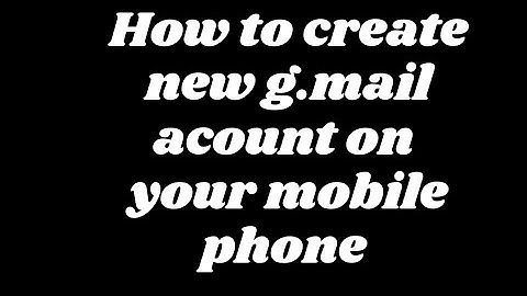 How to creat new gmail account without phone number latest video in 2024//gmail account kesay creat.