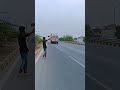 short #vairal# video# Truck morning#🚛🚛🚒🚛🚒👑 time 🚛🚒🚛🚒🌄🌄