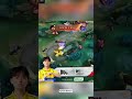 savero🔥🔥 #mplid #mplph #mobilelegends