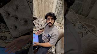 اذا لعبت دريس تو امبريس وداهمتني ام حمودي 🙂😂 #روبلوكس #shorts #roblox #رواف