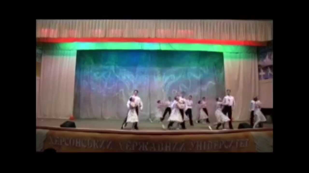 Чубарики чубчики калина Чубарики чубчики калина