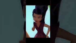 Vidia (tinkerbell) edit🧚‍♀️🌪️
