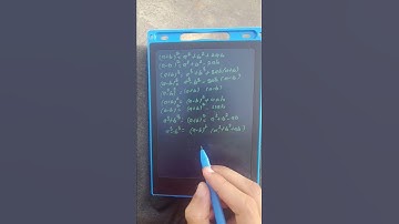LCD Writing tablet demo #shorts #challenge #experiment
