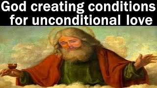 Nightly Juicy Memes #567