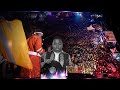 Suuna Ben Ku Summit E Kyengera Mu Show Ya Mbaziira Tonny 