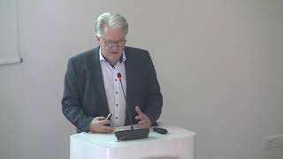 Kangasalan valtuuston lokakuun 2021 kokous