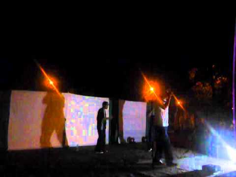 BANG LOKO Apresenta: MK JAY (M2R) AO VIVO - PORTO NACIONAL - TO