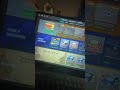 КС2 ЕЖЕНЕДЕЛЬНЫЙ ДРОП ВЫПУСК 52 НА ФЕРМЕ КЕЙСЫ И СКИНЫ
