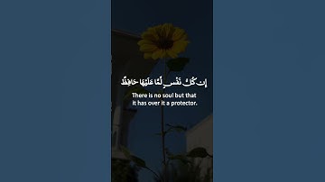 #القران -ما تيسر من سورة الطارق للقارئ الشيخ@عبدالباسط عبدالصمد