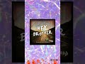 hey brother- avicii 👨‍👧‍👧❤️‍🩹❤️‍🔥 || English song for good mood