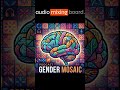 Debunking the Myth: Are Male & Female Brains Really Different? #BrainScience #GenderMyth