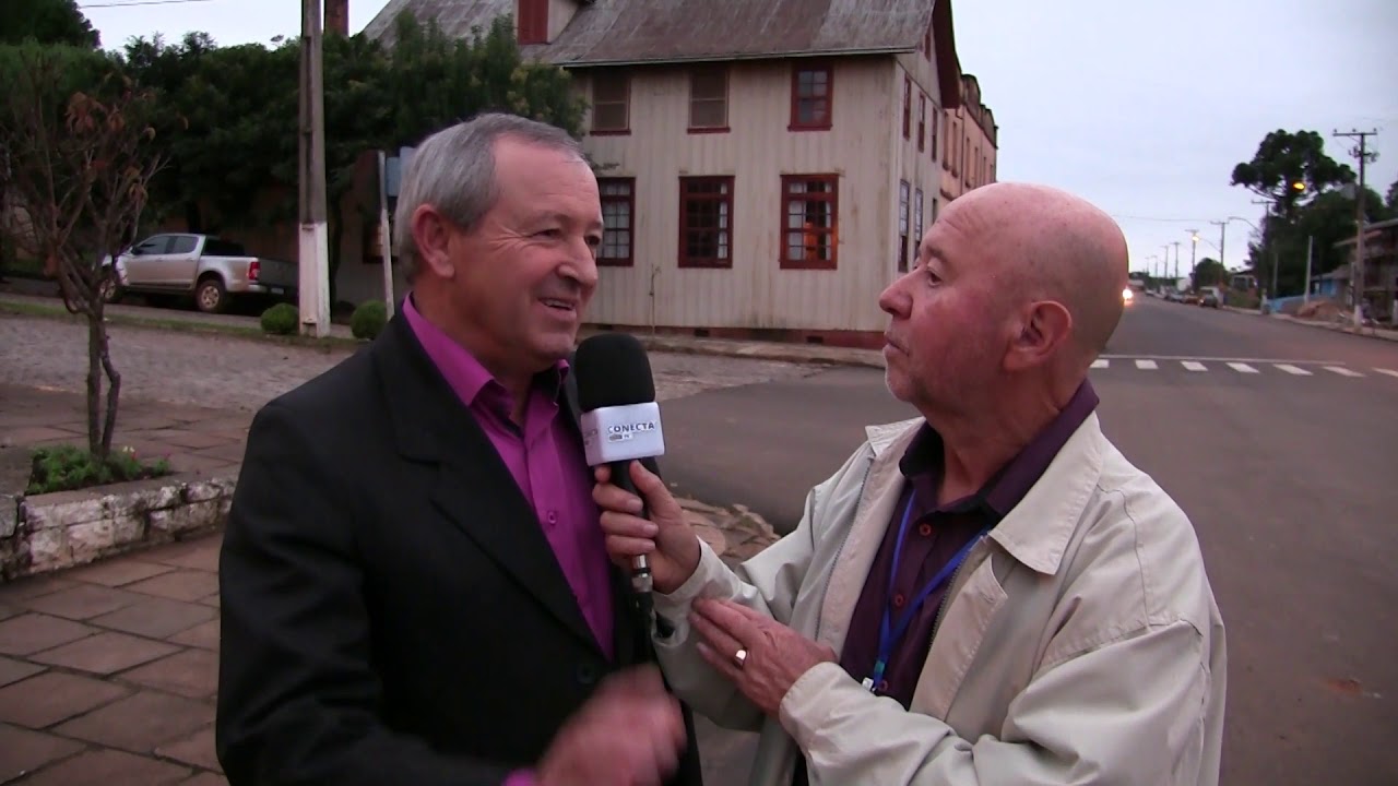 entretenimento para casamento ENCERRAMENTO SEMANA DO MUNICÍPIO - ANDRÉ DA ROCHA