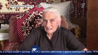 Тарифы на водоснабжение и канализацию подняли в 2 раза