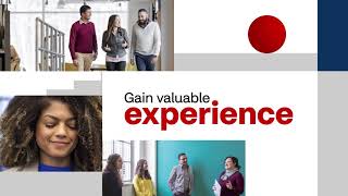 CVS Health Finance Leadership Programs image