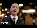 Eros Ramazzotti - Parla Con Me