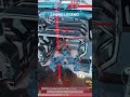 Nuo LIVING LEGEND Spawn Raid! - War Robots #wr #warrobots