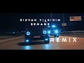 Emame remix  rdvan yldrm kurdish car music