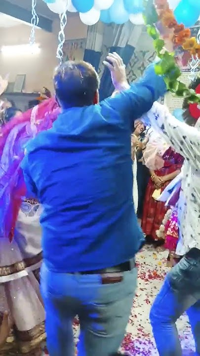 holi sax
