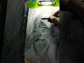 hunuman ji drawing 🙏🙏🙏❤️❤️♥️