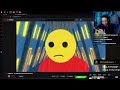 M3KKY REACTION ЁЯФеЁЯШВ HAROON YA DHEKER Official Music Video M3KKY REACTION ЁЯФеЁЯШВ HAROON YA DHEKER Official Music Video