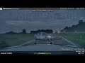 Arkansas State Police 111 MPH PIT MANEUVER totals Honda Insight ($20k damage) #pursuit #pit #chase