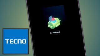 Tecno Camon No Command | No Command Error Android Tecno screenshot 3